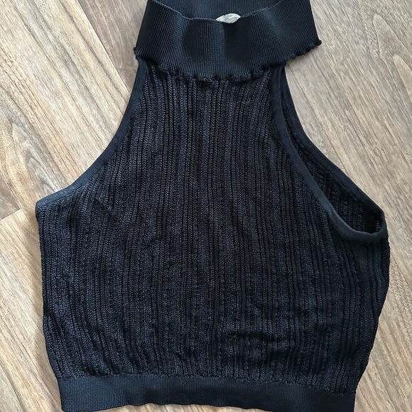 Free People Set - Picture 2 of 5